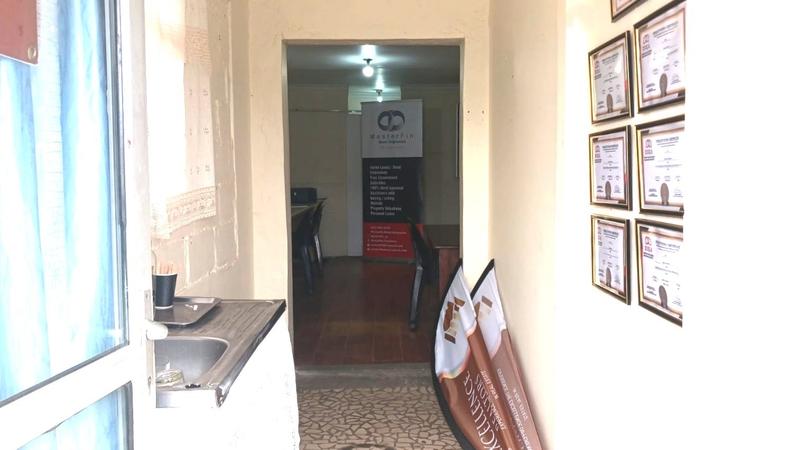 3 Bedroom Property for Sale in Belhar Western Cape